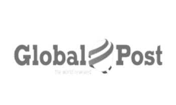 globalpost