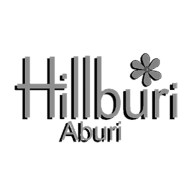 Hillburi-Aburi-Logo-2