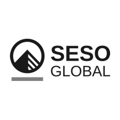 Seso Global Logo