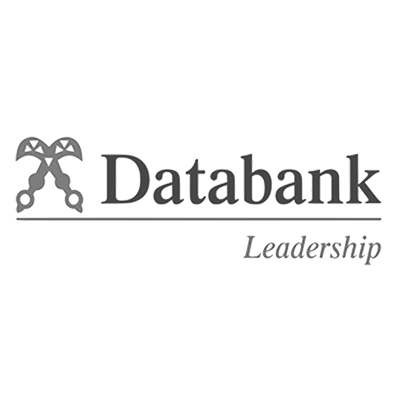 databank Logo
