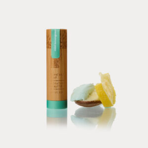 Nokware Skincare Mint Lemongrass Lip Balm